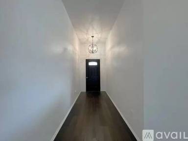 Main picture of 5112 Bald Cypress Ln