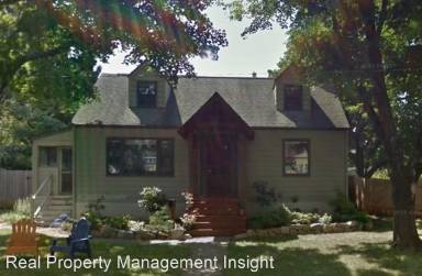 Main picture of 214 Pershing Ave