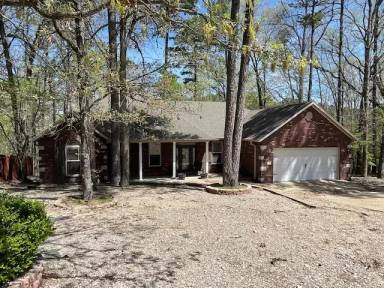 Main picture of 1 Harcourt Ln