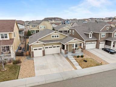 Main picture of 2414 Leafdale Cir