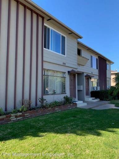 Main picture of 4028 Perlita Ave
