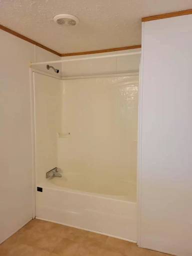 Main picture of 3222 N Hill St