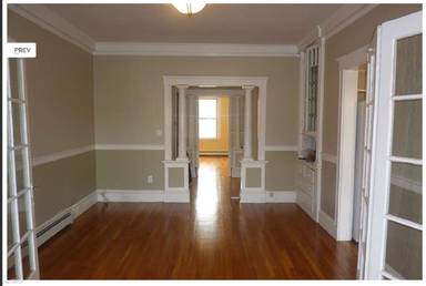 Main picture of 144 Sutherland Rd