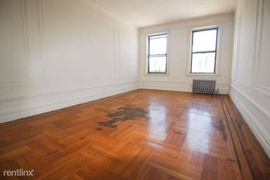 Main picture of 2825 Grand Concourse