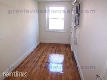 Main picture of 123 Sutherland Rd