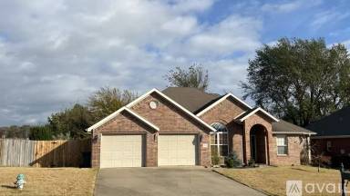 Main picture of 5715 W Stoney Creek Dr