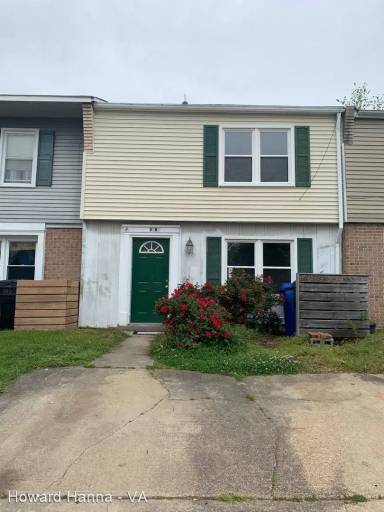 Main picture of 5988 Clear Springs Ct