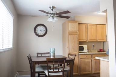 Main picture of 2044 9th St