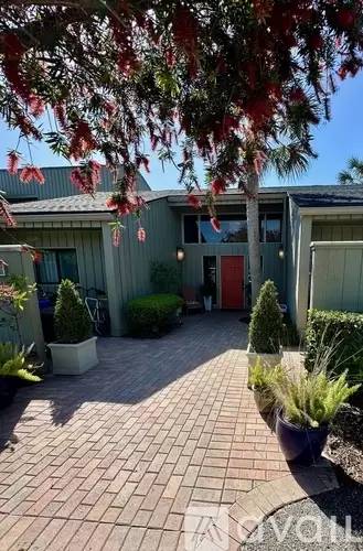 Main picture of 9897 Sawgrass Dr E