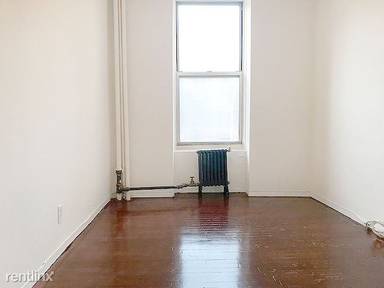 Main picture of 363 W 57th St