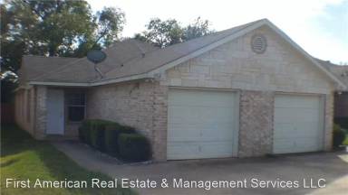 Main picture of 302 Rose St