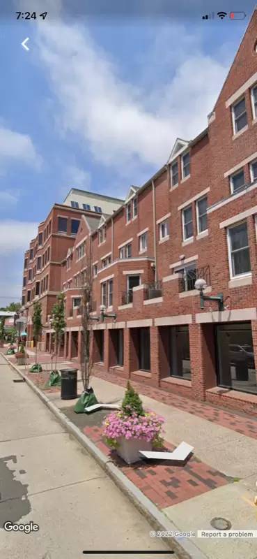 Main picture of 95 Audubon St