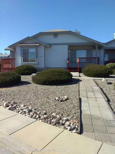 Main picture of 3150 Cascades Dr