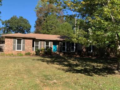 Main picture of 7545 Nature Trl