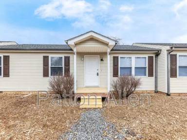 Main picture of 1754 Meadowbrook Ter