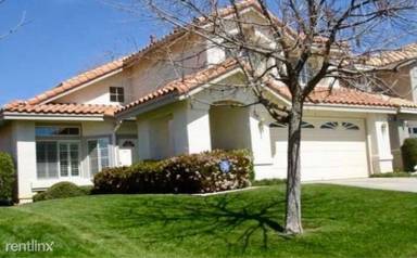 Main picture of 35164 Willow Springs Dr