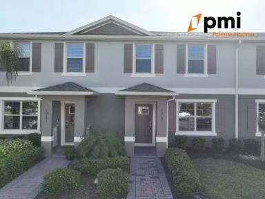 Main picture of 10107 Salt Point Dr
