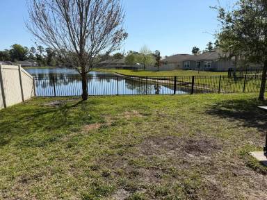 Main picture of 366 Harley Dr