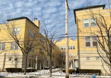 Main picture of 7531 Brown Ave