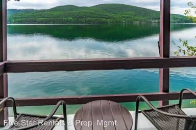 Main picture of 2840 Rest Haven Dr