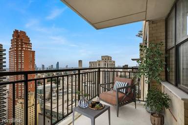 Main picture of The Somerset Luxury Apartments