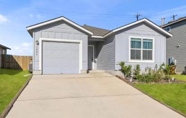 Main picture of 5826 Kendall Pr