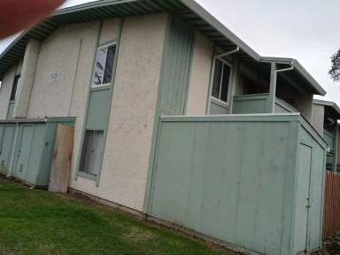Main picture of 1625 Park Ln