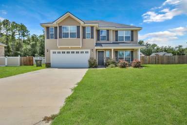 Main picture of 618 Nashview Trl