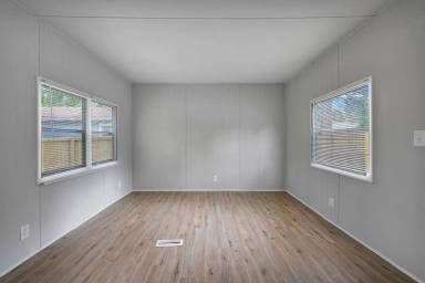 Main picture of 4404 Piedmont Ave