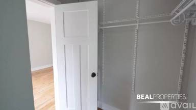 Main picture of Mildred Apartment