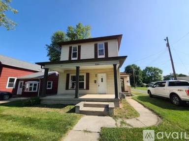 Main picture of 530 Hull Ave
