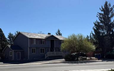 Main picture of 1350 NE Purcell Blvd