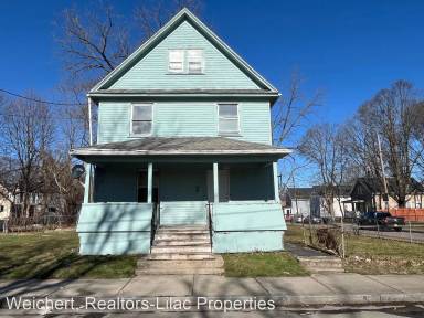Main picture of 162 Silver St