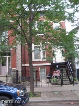 Main picture of 1950 N Bissell St