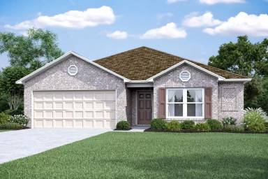 Main picture of 8120 Melody Ln