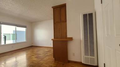 Main picture of 1308 Pacific Ave
