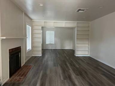 Main picture of 5761 63rd St