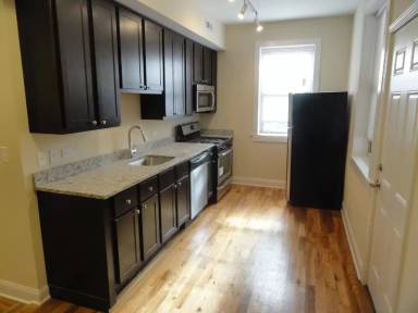 Main picture of 4844-58 N Drake Ave & 3537 W Ainslie St