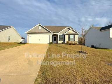 Main picture of 249 Caley St