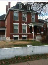 Main picture of 3915 Shreve Ave