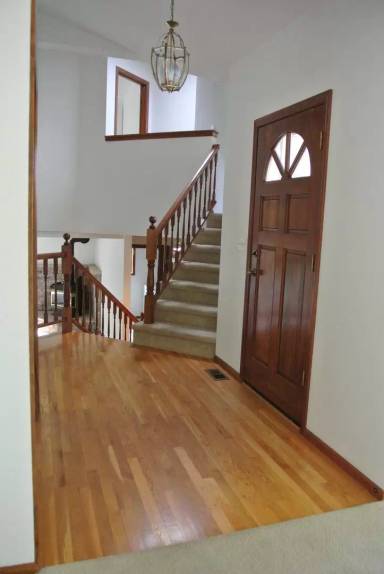 Main picture of 2158 NW Kinderman Pl