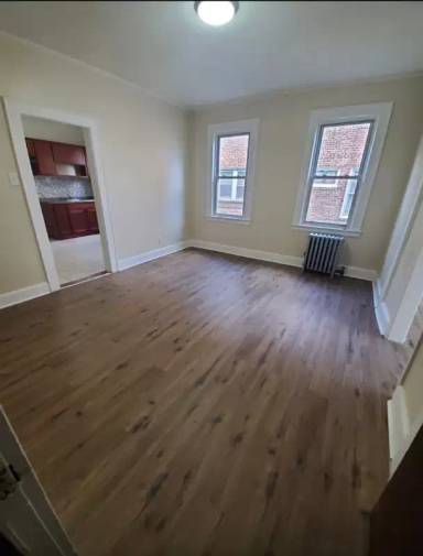 Main picture of 416 Kerrigan Blvd