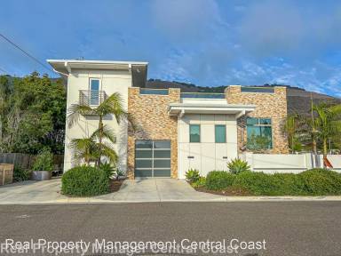 Main picture of 178 Cliff Ave