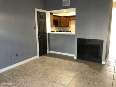 Main picture of 8703 Victorian Village Dr