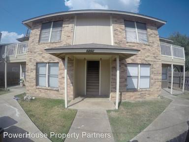 Main picture of 8202 Riverstone Dr