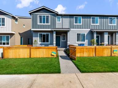Main picture of 11730 NE 21st Way