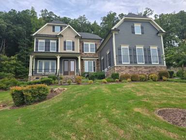 Main picture of 137 Lystra Grant Ct
