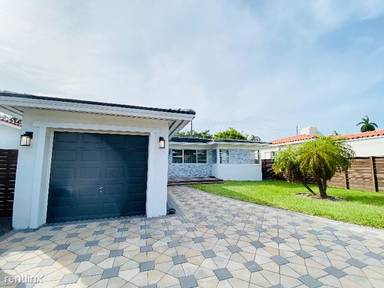 Main picture of 1397 Normandy Dr