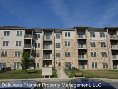 Main picture of 3000 Fountainview Cir