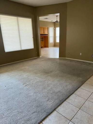 Main picture of 7537 E Santa Catalina Dr